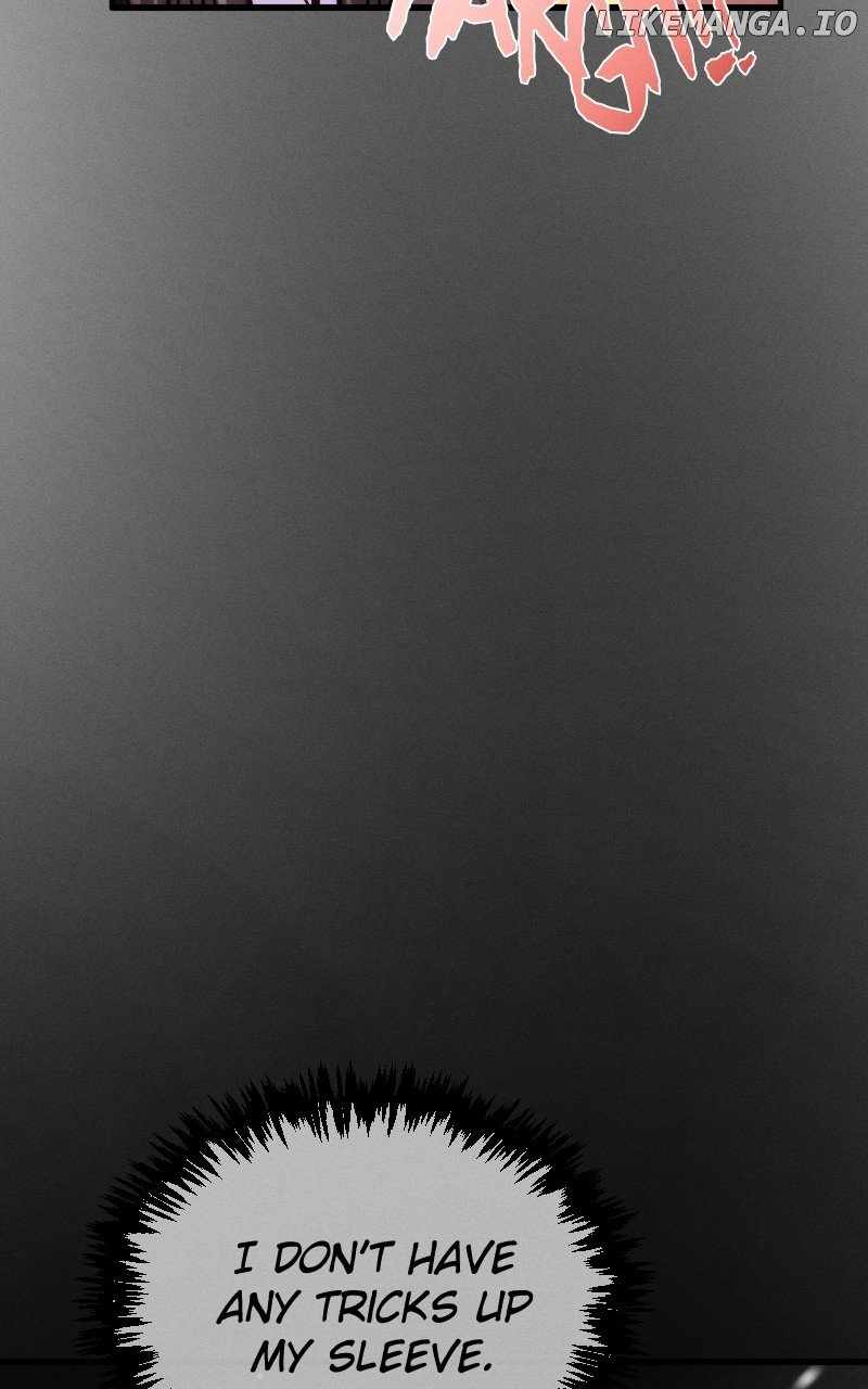 A Practical Guide to Evil Chapter 36 82